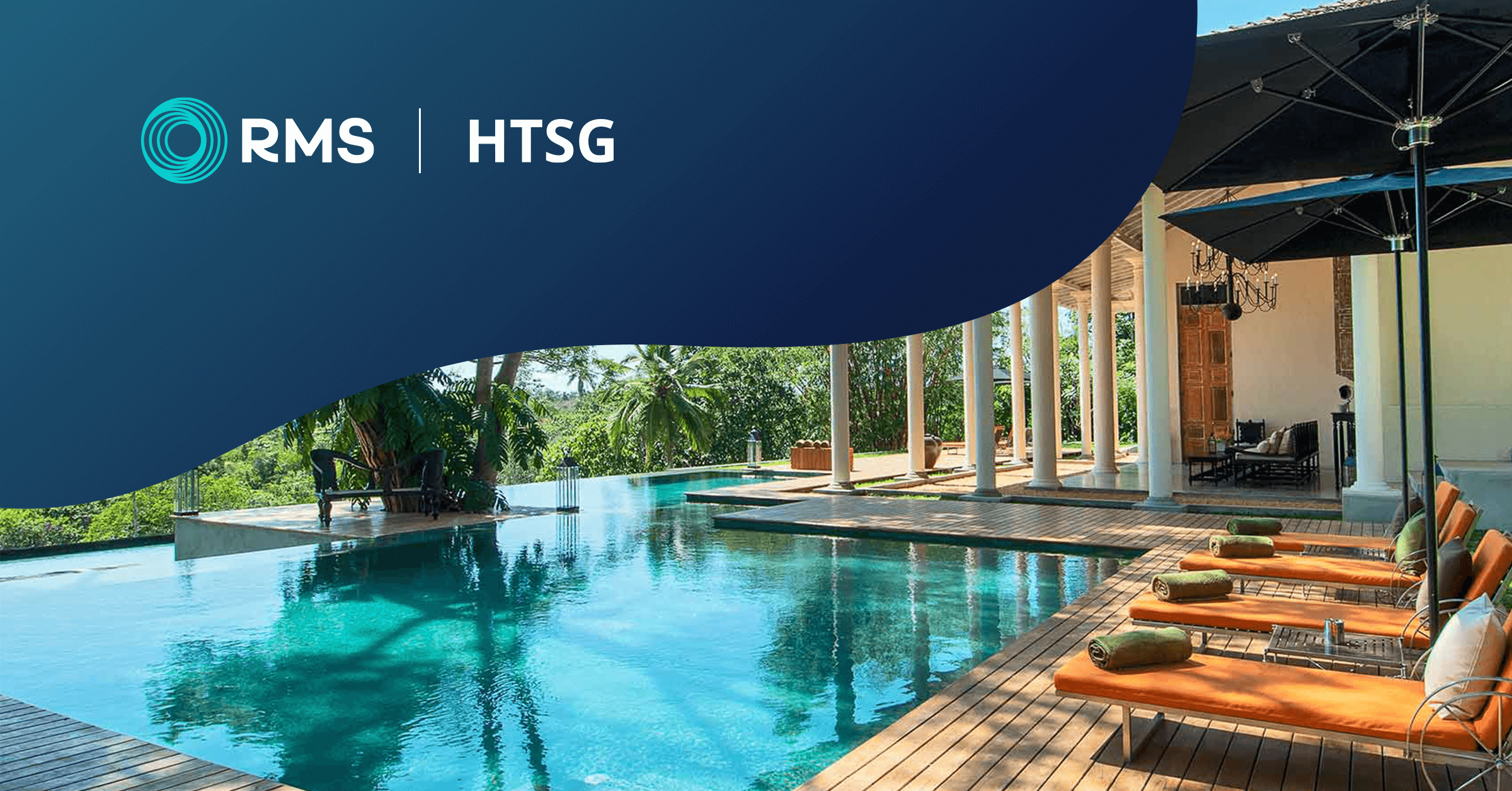 rms-secures-htsg-boutique-properties-rms